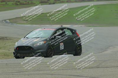 media/Dec-13-2025-OnGrid (Sat) [[98be3c0626]]/Time Attack/Offramp S3/